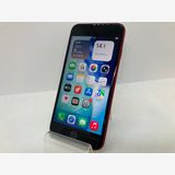 604009U�ڿ���Ʊ�͡�iPhoneSE��3���� 64GB(��å�)