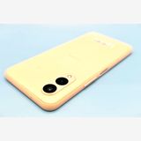 SIM�ե꡼��6091008D�����ʡ�arrows we2/FCG02�ʥ饤�ȥ���󥸡�
