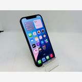 608008U��ͥ������ʡ�iPhone12 64GB(�֥�å�)SIM�ե꡼