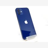 ��������! 602017U��ͥ�����ʡ�iPhone12 64GB(�֥롼)SIM�ե꡼