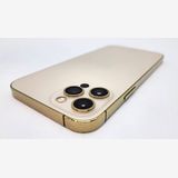 ò!! 508004UʡiPhone12Pro 128GB()