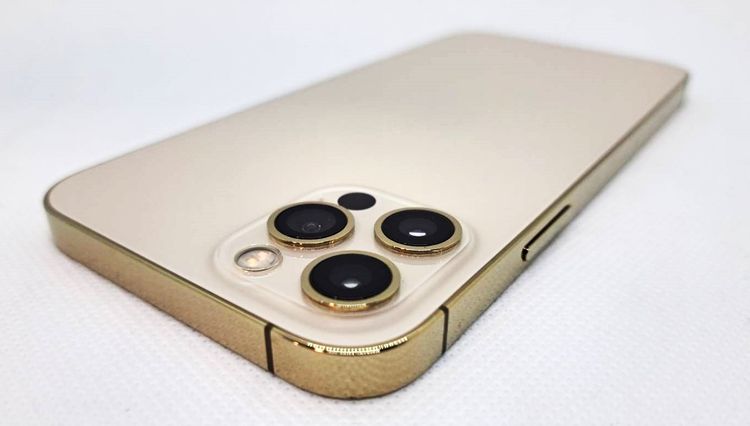 ò!! 508004UʡiPhone12Pro 128GB()