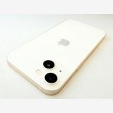5091012DĶʡiPhone13 128GB(饤)SIMե꡼