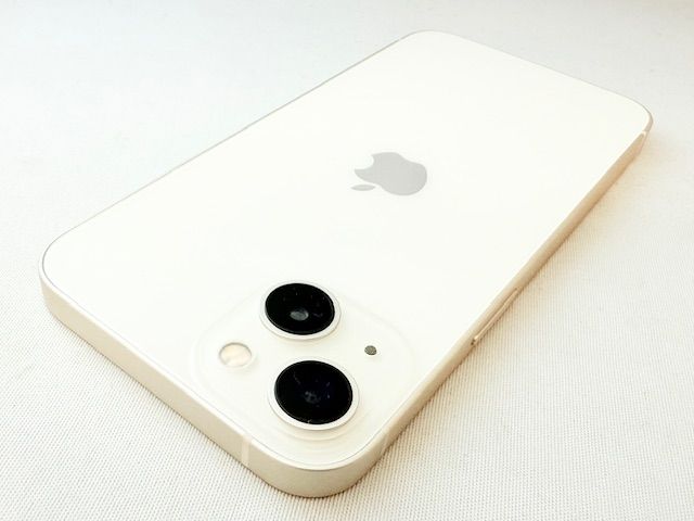 5091012DĶʡiPhone13 128GB(饤)SIMե꡼