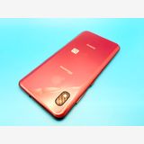 SIM���å�����ѡ�6061008D�����ʡ�Galaxy A21/SC-42A(��å�)