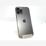 SIMե꡼! 511016UĶʡiPhone12ProMax 128GB(֥å)