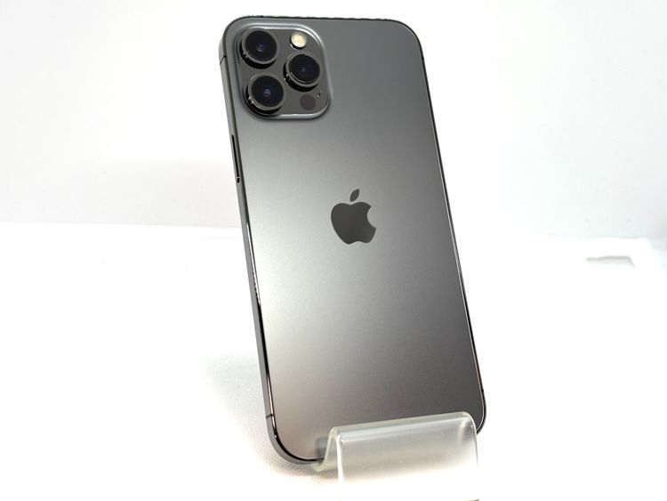 SIMե꡼! 511016UĶʡiPhone12ProMax 128GB(֥å)