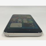 6052005K���̾�����ʡ�iPhoneSE��2���� 64GB(�ۥ磻��)