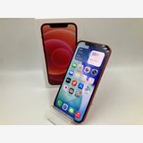 6042017K�ڿ���Ʊ���ʡ�iPhone12 64GB(��å�)
