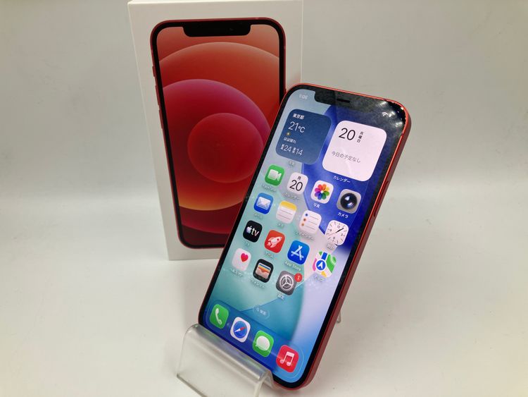 6042017K�ڿ���Ʊ���ʡ�iPhone12 64GB(��å�)