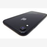 SIMե꡼ 507012U̾ʡiPhoneXR 64GB(֥å)