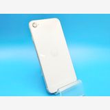 6091003D��Ķ���ʡ�iPhoneSE(3) 64GB(�������饤��)SIM�ե꡼��