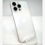 501024U�����ʡ�iPhone15ProMax 512GB(�ۥ磻�ȥ����˥���)