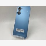 SIMå 5112004KڿƱ͡Libero 5G IV/A302ZTʥ֥롼