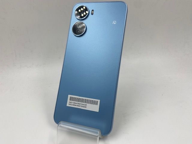 SIMå 5112004KڿƱ͡Libero 5G IV/A302ZTʥ֥롼