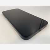 �ò��ʡ�SIM�ե꡼ 6082003K��ͥ�����ʡ�iPhone12 64GB(�֥�å�)