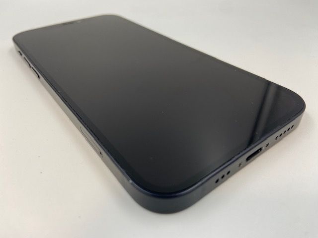 �ò��ʡ�SIM�ե꡼ 6082003K��ͥ�����ʡ�iPhone12 64GB(�֥�å�)