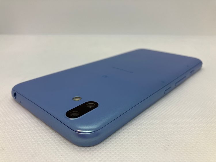 603021U��ͥ�����ʡ�901FJ/arrows J(�֥롼)