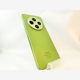 SIMե꡼5101012DڿƱ͡Redmi 14C(꡼)