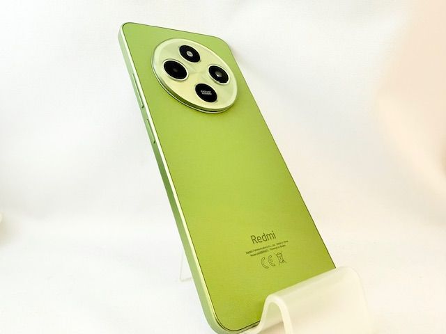 SIMե꡼5101012DڿƱ͡Redmi 14C(꡼)