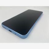 SIMå 5112004KڿƱ͡Libero 5G IV/A302ZTʥ֥롼