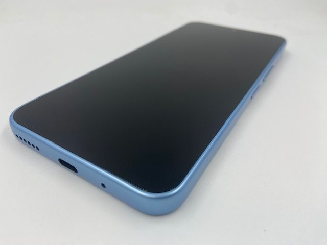 SIMå 5112004KڿƱ͡Libero 5G IV/A302ZTʥ֥롼