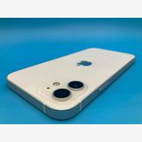 6081011D�ڿ���Ʊ�͡�iPhone12 64GB(�ۥ磻��)