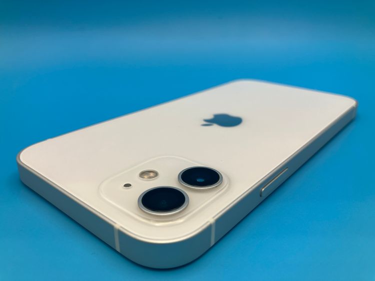 6081011D�ڿ���Ʊ�͡�iPhone12 64GB(�ۥ磻��)