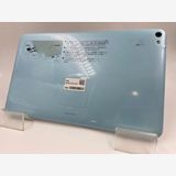 SIMå 5102014KڿƱ͡Qua tab 02/HWT31ʥ꡼֥롼