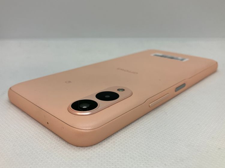 603012U�ڿ���Ʊ�͡�arrows we2/FCG02(�饤�ȥԥ�)