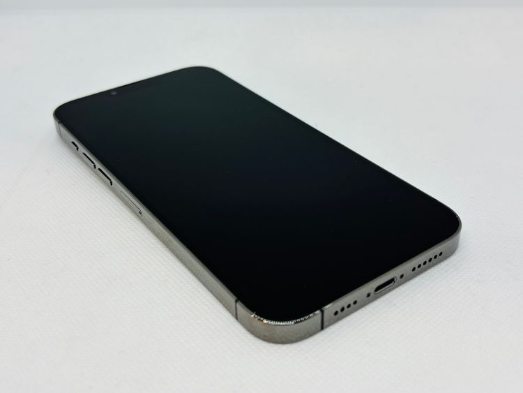 604001U��Ķ���ʡ�iPhone13ProMax 128GB(�֥�å�)SIM�ե꡼��