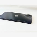 Bt88%5111017DĶʡiPhone12mini 64GB(֥å)SIMե꡼