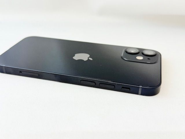 Bt88%5111017DĶʡiPhone12mini 64GB(֥å)SIMե꡼