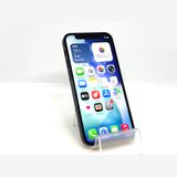 訳あり品! 602011U【優良美品】iPhone12mini 128GB(ブラック)