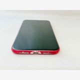 ò5111014D̾ʡiPhoneXR 128GB(å)SIMե꡼