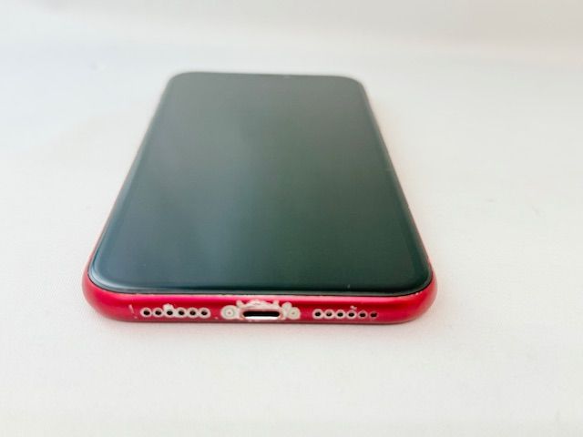 ò5111014D̾ʡiPhoneXR 128GB(å)SIMե꡼