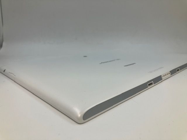 5052015KĶʡF-03G/arrows Tab(ۥ磻)