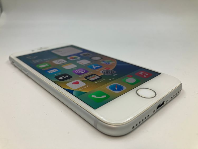 6032001K�����ʡ�iPhone8 256GB(����С�)