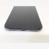 601006U�����ʡ�iPhoneX 64GB(���ڡ������졼)SIM�ե꡼��