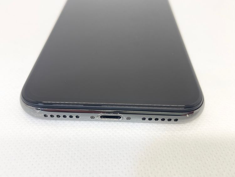 601006U�����ʡ�iPhoneX 64GB(���ڡ������졼)SIM�ե꡼��