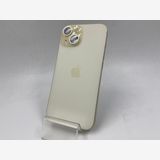 ����85% Apple������ 5122013K�ڿ���Ʊ�͡�iPhone15 256GB(��������)