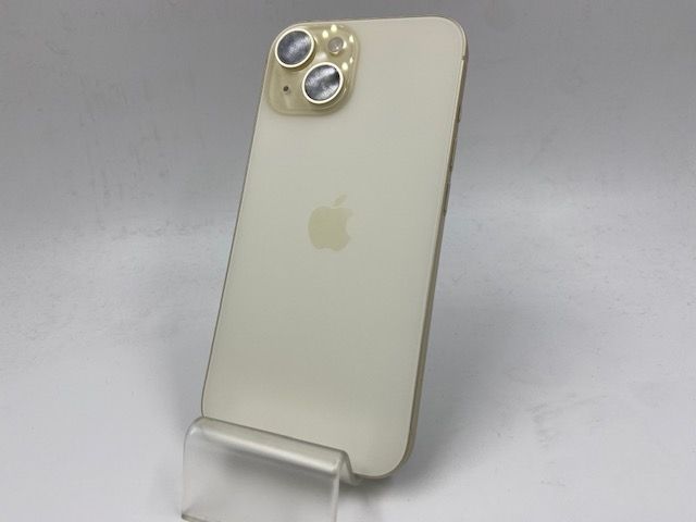 ����85% Apple������ 5122013K�ڿ���Ʊ�͡�iPhone15 256GB(��������)