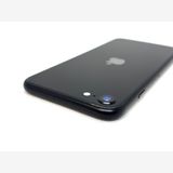 SIM�ե꡼��Ÿ����512007U��ͥ������ʡ�iPhoneSE2 64GB(�֥�å�)
