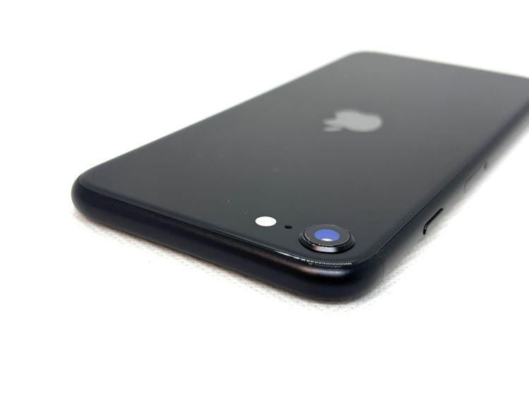 SIM�ե꡼��Ÿ����512007U��ͥ������ʡ�iPhoneSE2 64GB(�֥�å�)