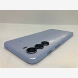 610003U�����ʡ�nubiaS 5G/A403ZT(�饤�ȥѡ��ץ�)