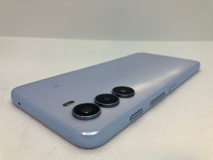 610003U�����ʡ�nubiaS 5G/A403ZT(�饤�ȥѡ��ץ�)