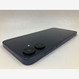 5122024K��Ķ���ʡ�Galaxy A25/SC-53F(�֥�å�)