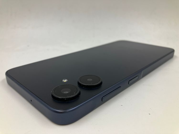 5122024K��Ķ���ʡ�Galaxy A25/SC-53F(�֥�å�)