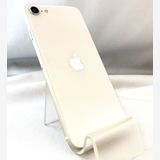 Хåƥ995071008DĶʡiPhoneSE3 64GB(饤)