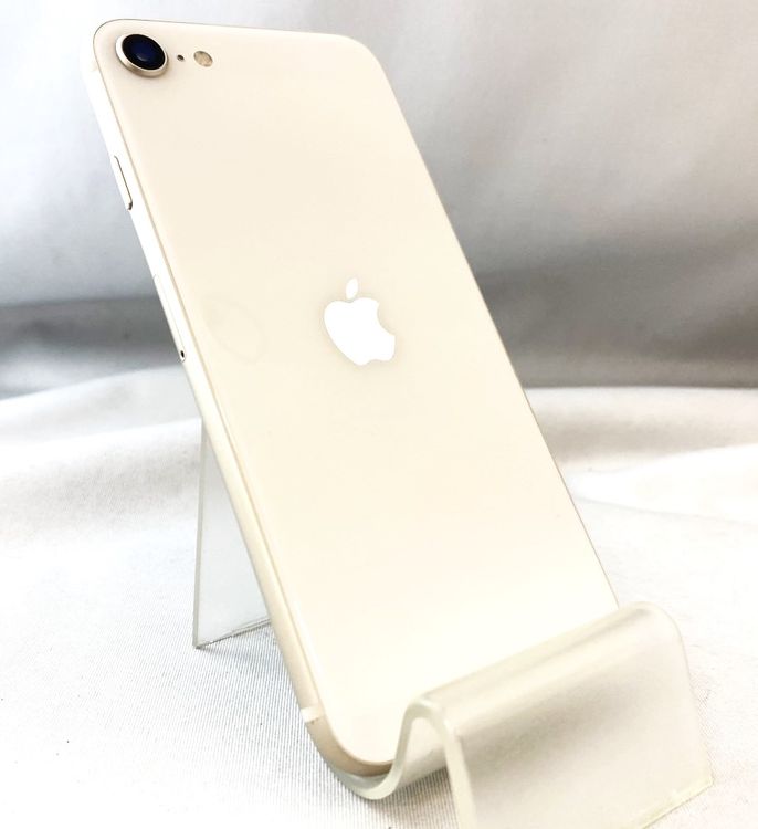 Хåƥ995071008DĶʡiPhoneSE3 64GB(饤)
